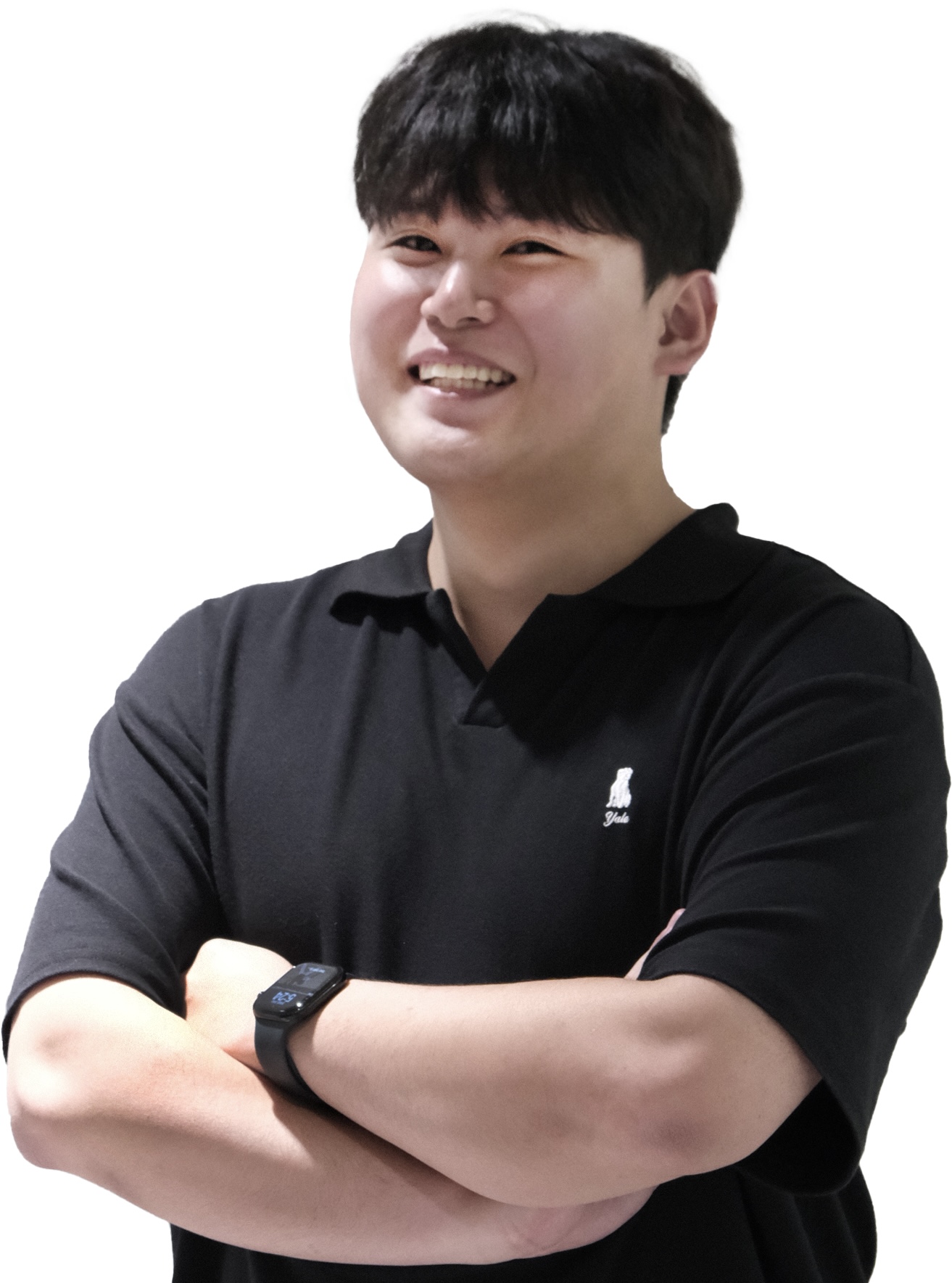 Dean 정송헌